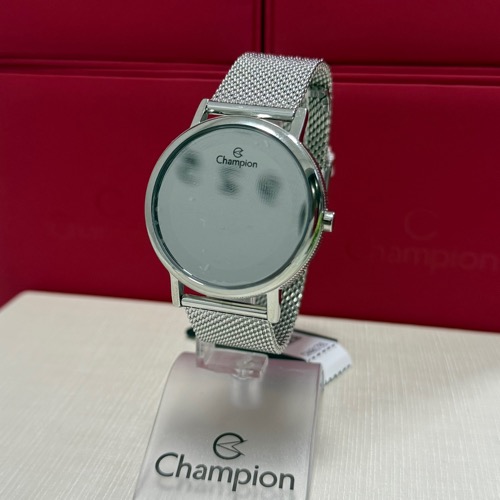 Champion 40179