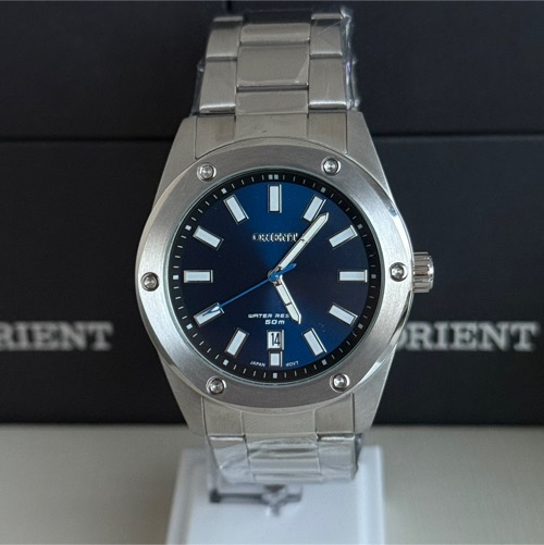 Orient MBSS1464 D1SX