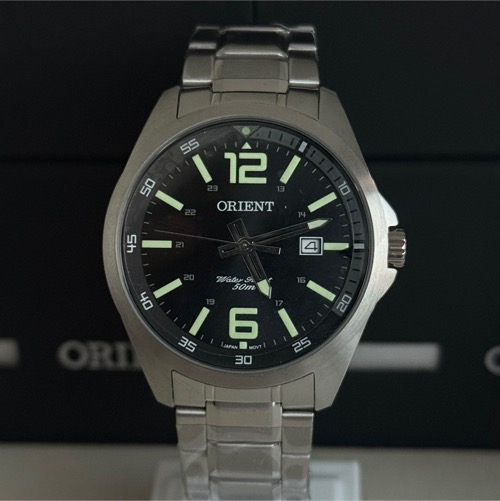 Orient MBSS1275