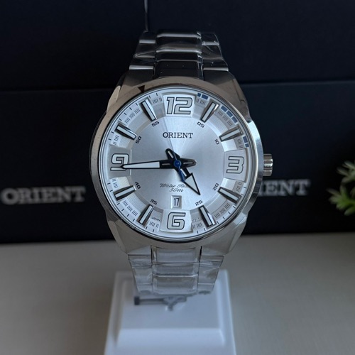 Orient MBSS1359 S2SX