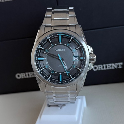 Orient MBSS1317 GASX