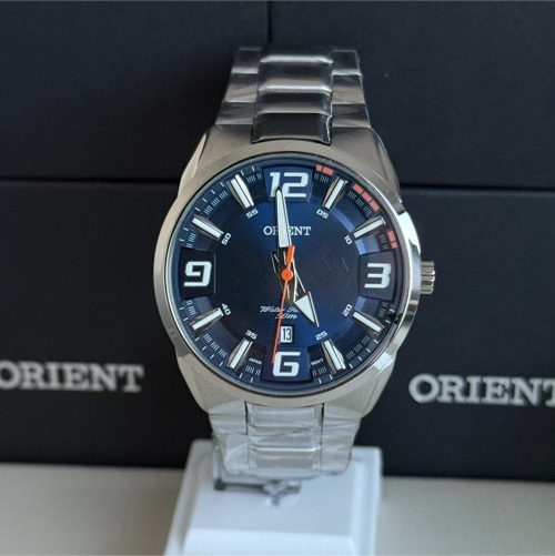 Orient MBSS1359 D2SX