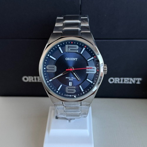 Orient MBSS1326