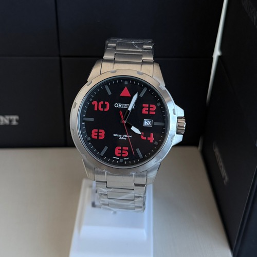 Orient MBSS1195