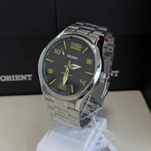 Orient MBSS1318