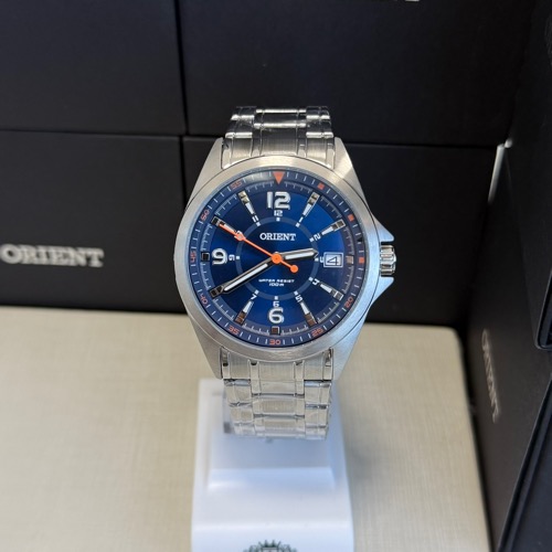 Orient MBSS1270 D2SX