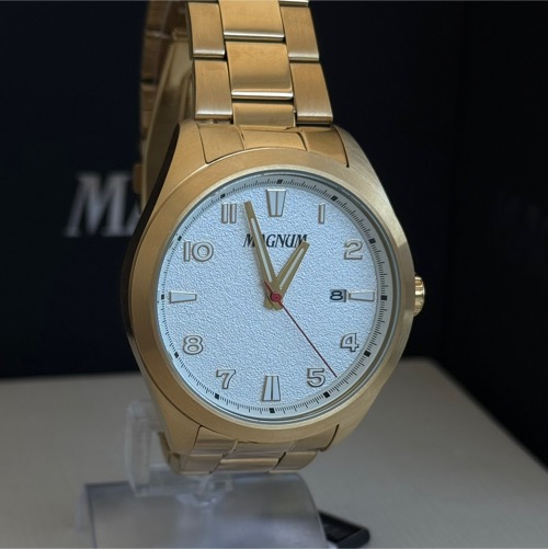 Magnum MA34601