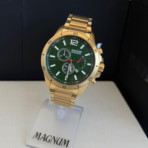 Magnum MA35235