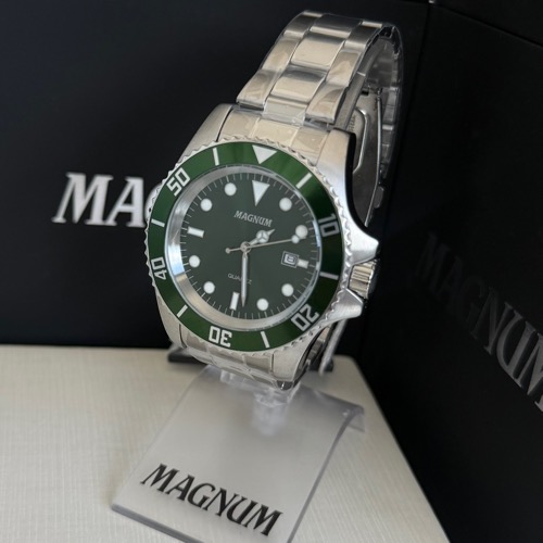 Magnum MA33068