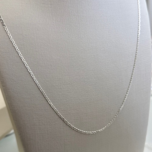 Corrente Flat Marine 70cm