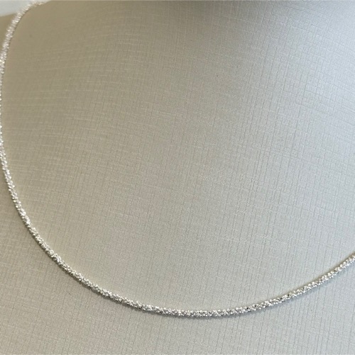 Colar Marguerita 40cm