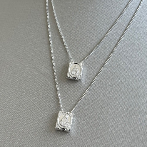 Escapulário Movel P