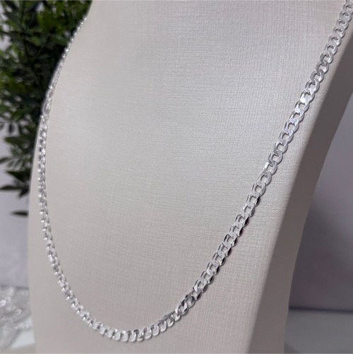 Corrente Grumet 5mm. 80cm