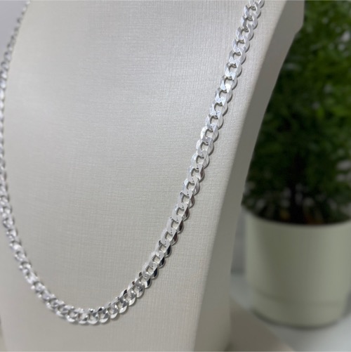 Corrente Grumet 8mm 80cm