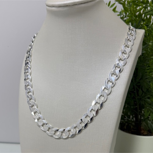 Corrente Grumet 13mm 70cm