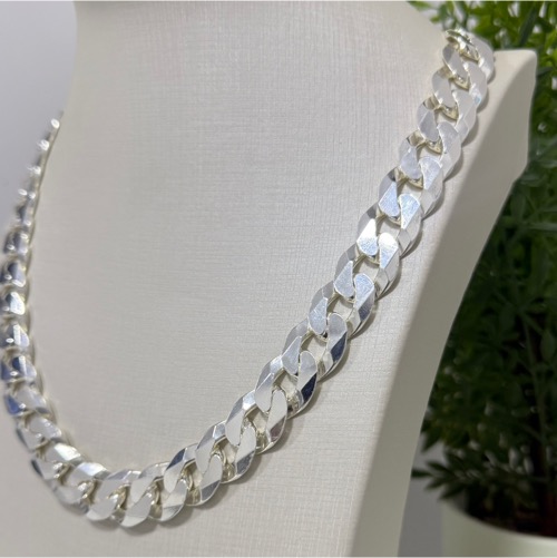 Corrente Grumet 16mm 70cm