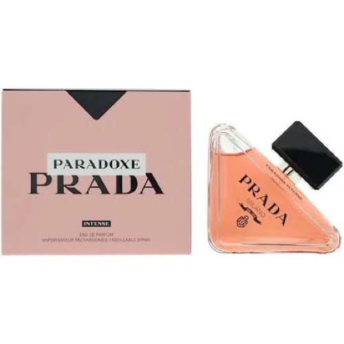 Prada Paradoxe EDP 90ml