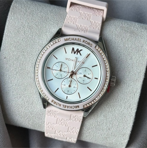 Michael Kors Mk7268