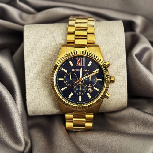 Michael Kors Mk9153