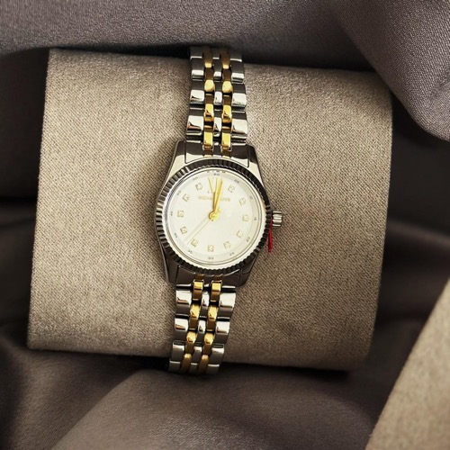 Michael Kors Mk4740