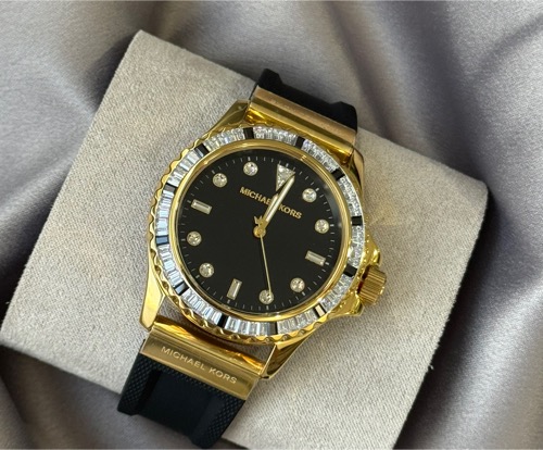 Michael Kors Mk7440