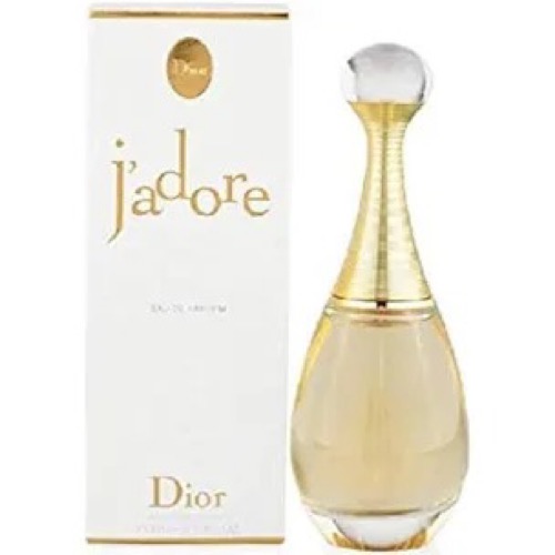 Jadore EDP 100ml