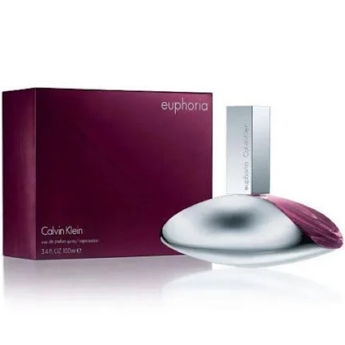 Euphoria Fem EDP 100ml
