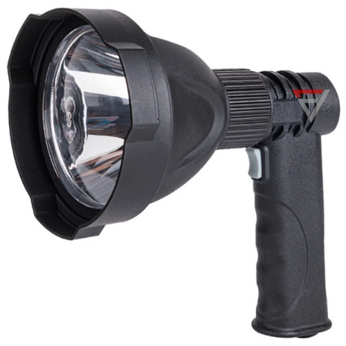 Lanterna Holofote Foco Multif. Td2000A Rec. 10W