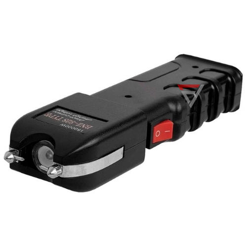 Lanterna Tsr Rec. D-28