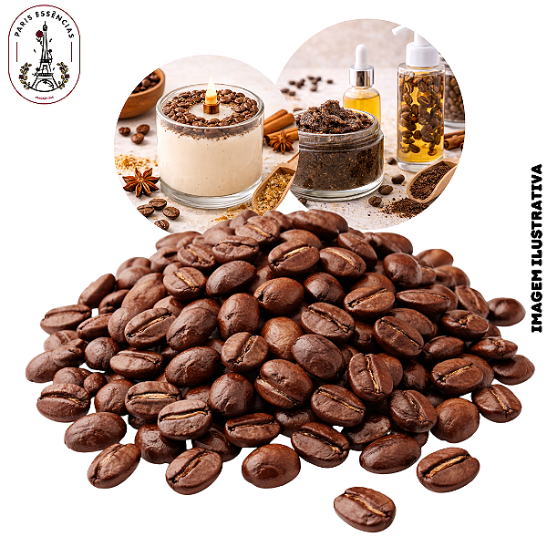 Café Desidratado Pacote - (UN)