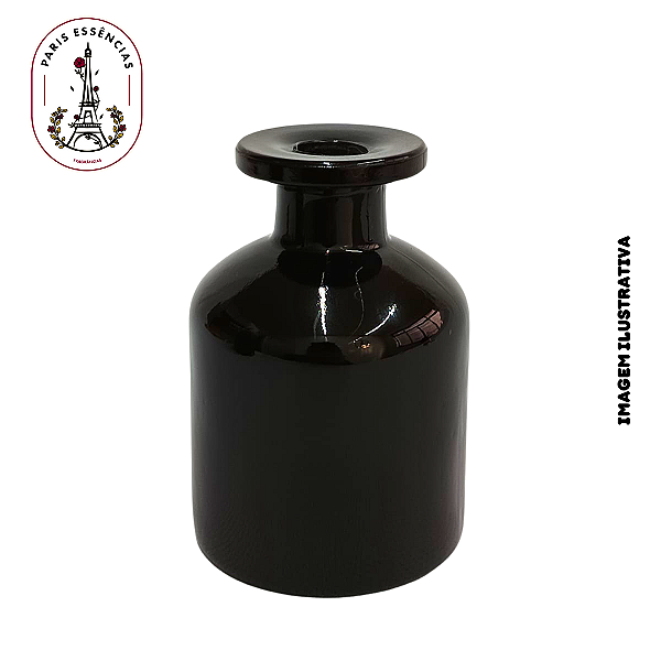 Vidro Difusor Pistão 110ML - (un)