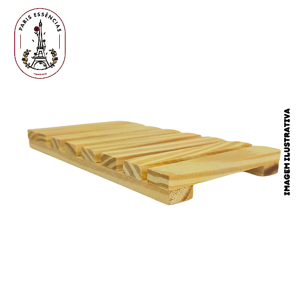 Pallet Mod - (un)