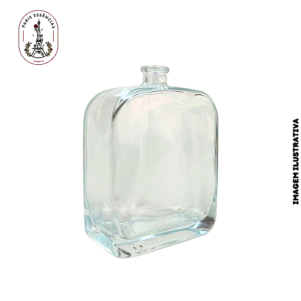 Vidro Recrave Bort 100ml - (un)
