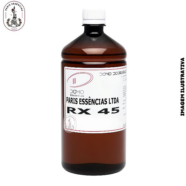 Renex 95 Nonilfenol 1LITRO ou 100ML