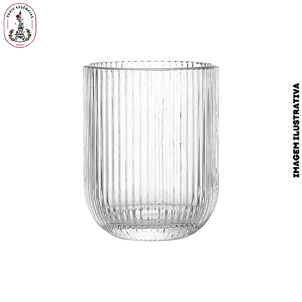 Copo Prisma - 260ml