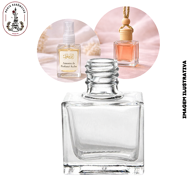 Vidro Monsieur 11ml R.:13/415 - (UN)