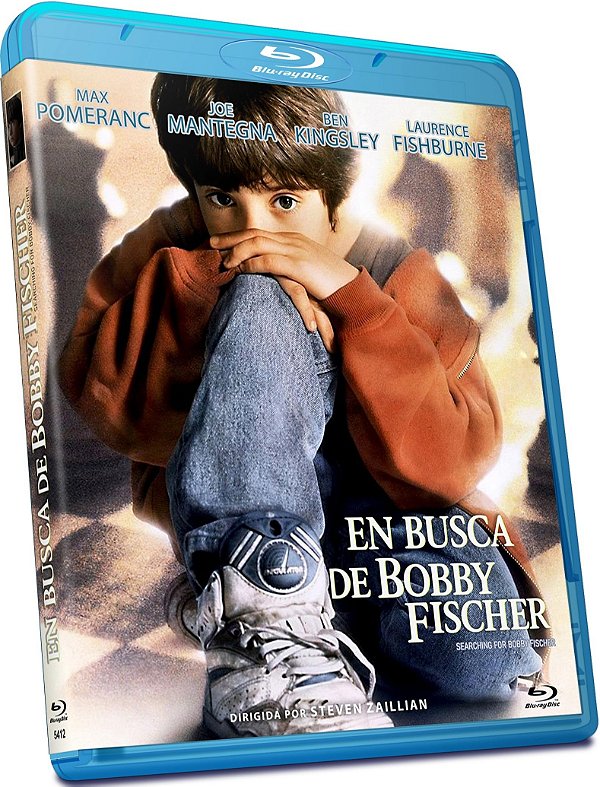 Lances Inocentes (Blu-ray, 1993) Dublado Legendado