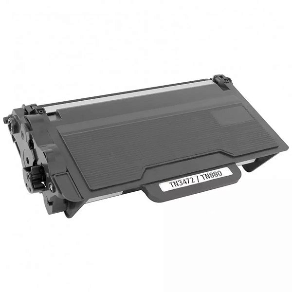 TONER COMPATIVEL BROTHER 3512/3470/3472