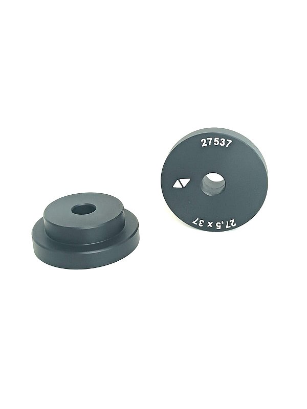 Guia Malmö para Instalar Rolamentos em Bikes 27537