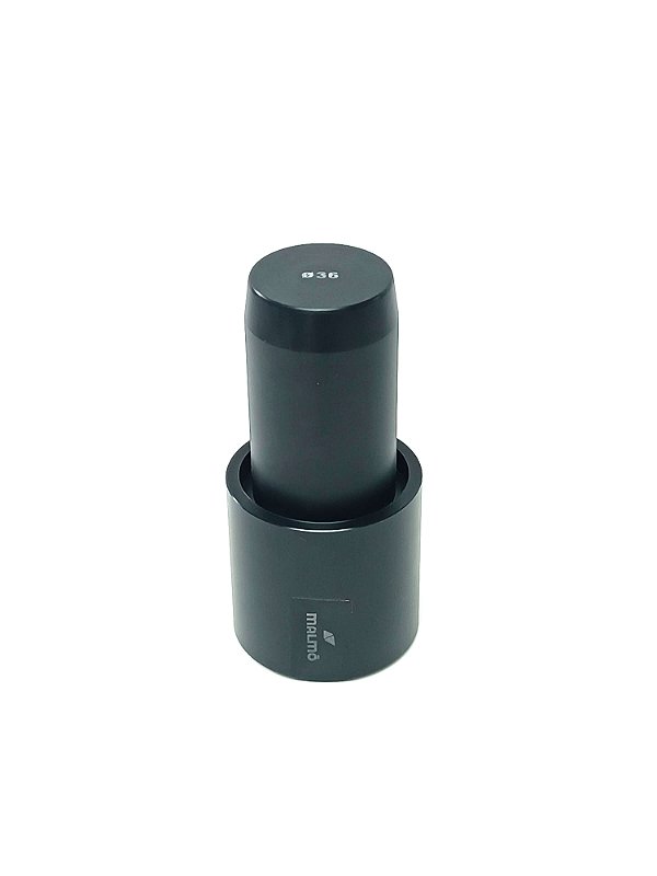 Ferramenta Malmö Instalador de Retentor em Suspensão 36mm