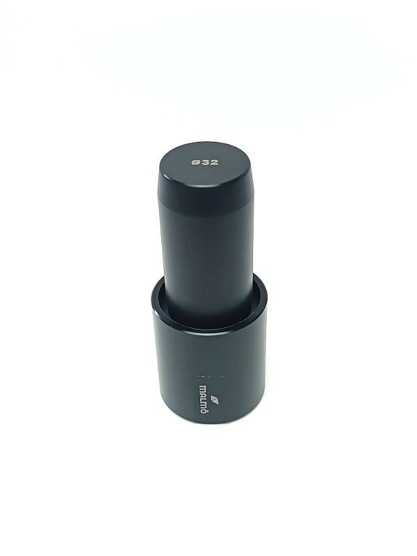 Ferramenta Malmö Instalador de Retentor em Suspensão 32mm