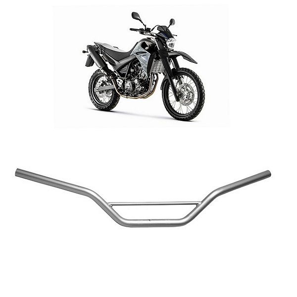 GUIDAO XT  660 05/18 MODELO ORIGINAL CONTRAPESO C/ ROSCA