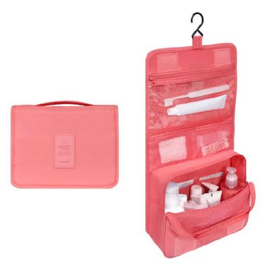Necessaire Bolsa Travel