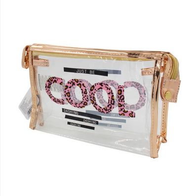 Necessaire Inter Ponte