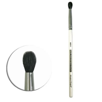 Pincel Macrilan para Esfumar W911