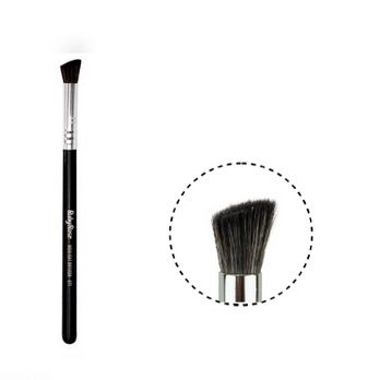 Pincel de Esfumar HB-E71 - Ruby Rose