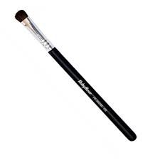 Pincel para Sombra HB-E55 - Ruby Rose