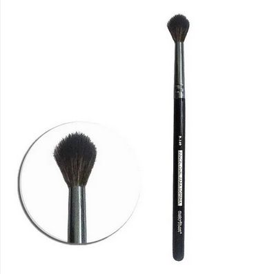 Pincel Macrilan Oval para Sombra B140