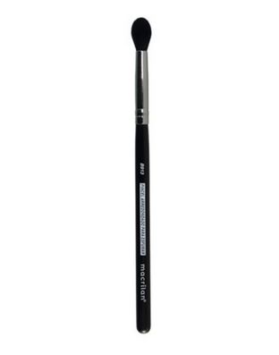 S129 - PINCEL SFFUMATO DE ESFUMAR