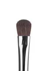 O157 - Pincel Aplicação Sombras Pequeno Day Makeup